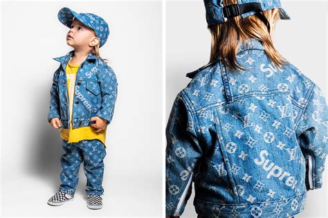 lv shoes for kids|louis vuitton kids tracksuit.